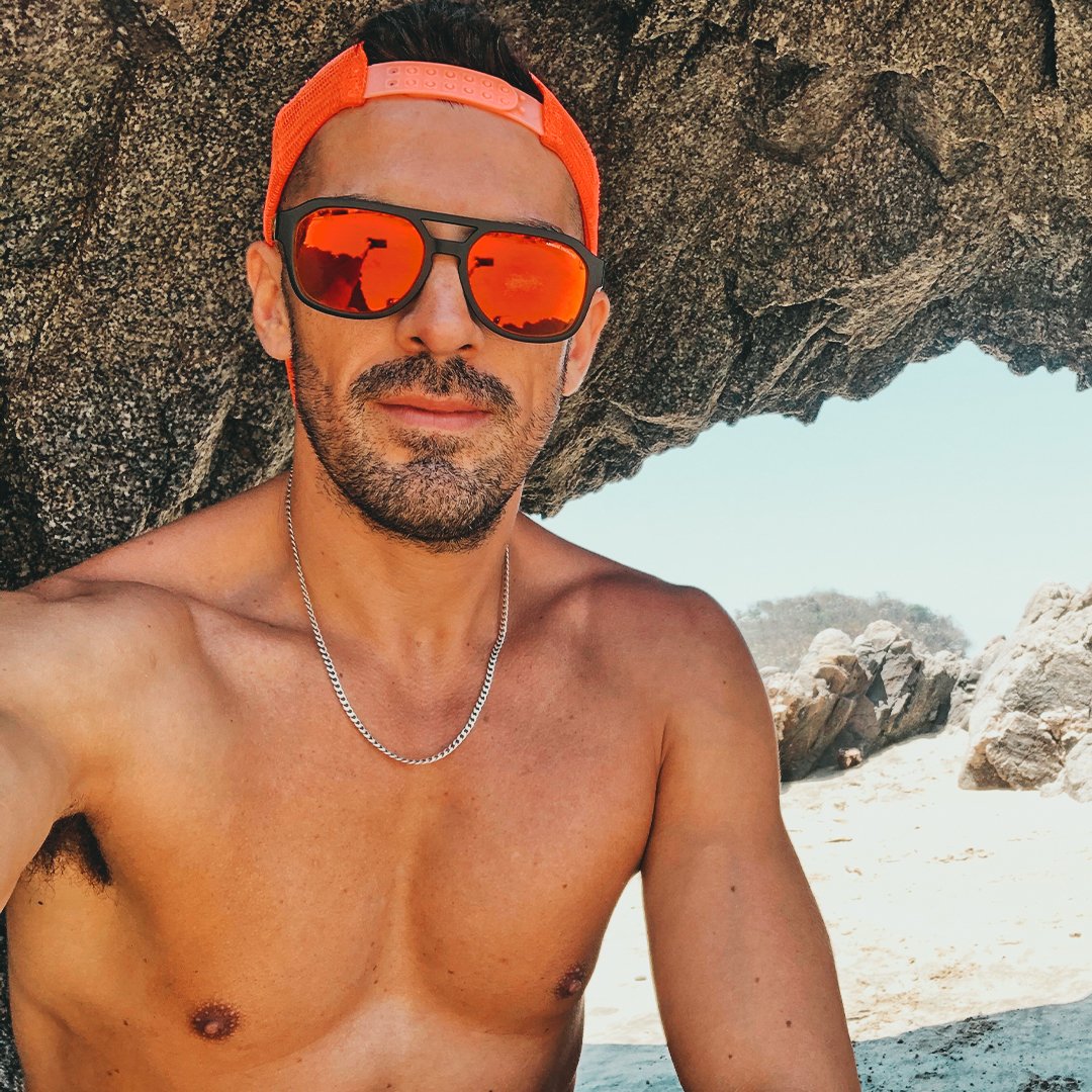 andreimexico's tweet photo. Summer vibes all day every day ☀️😎
.
.
.
.
.
.
.
#tropicalvibes #beach #beaching #beachvibes #beachmood #thinkpositive #beachlove #beachcalling #beachview #yolo #lovelyday #lifeisgood #enjoythemoment #carpediem #nofilter #puertovallarta #takeabreak https://t.co/t19s6iGHvt
