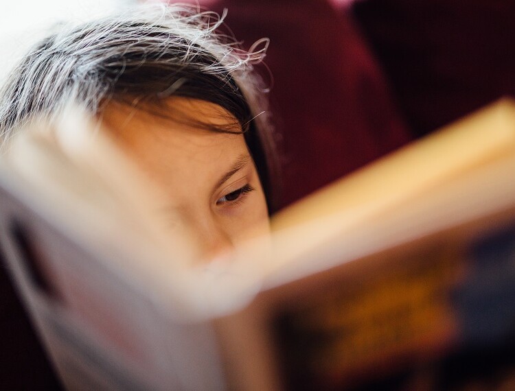 Poorest pupils face second wave of lost learning following school disruption, new research shows: New analysis: poorest pupils face “double blow” to their education after missing the most learning during the lockdown and autumn term New analysis… https://t.co/9Ul3cmc1l2 https://t.co/kQyhw0cBYr