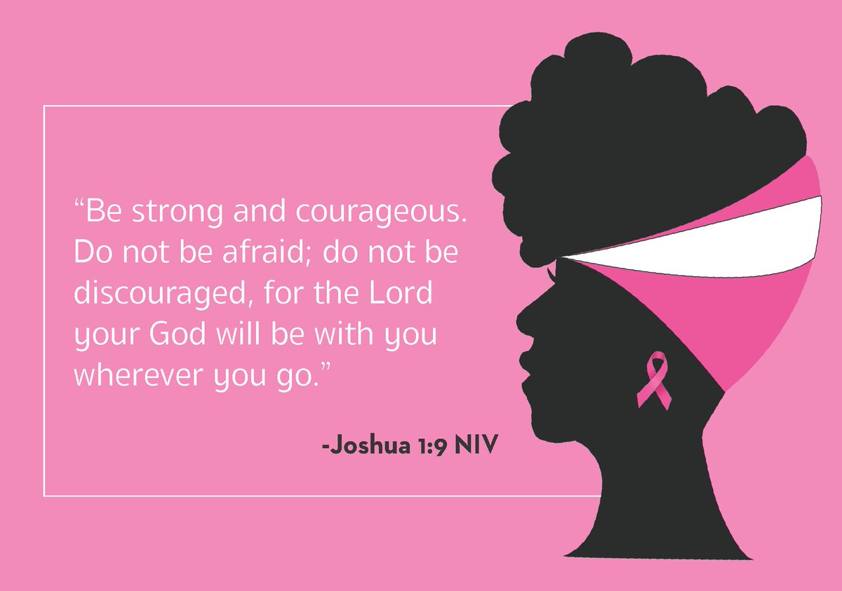 Southeast Regional Clinicians Network (SERCN) tweet media