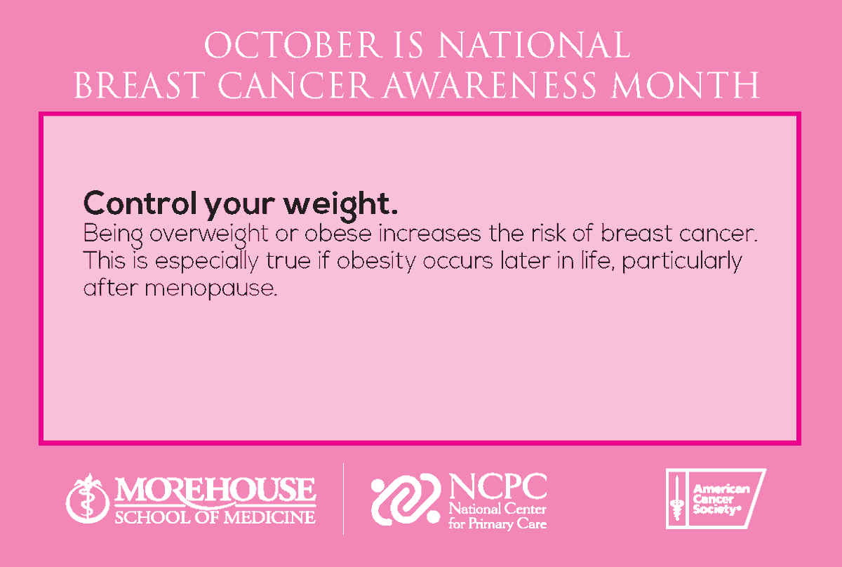 Southeast Regional Clinicians Network (SERCN) tweet media