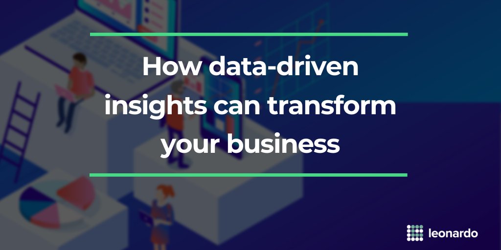 LeonardoBPM's tweet photo. Looking for practical examples of how process mining can improve your business? #processmining #digitaltransformation #bpm #Gartners https://t.co/YISnpCcdMK https://t.co/11F1MzeAy3