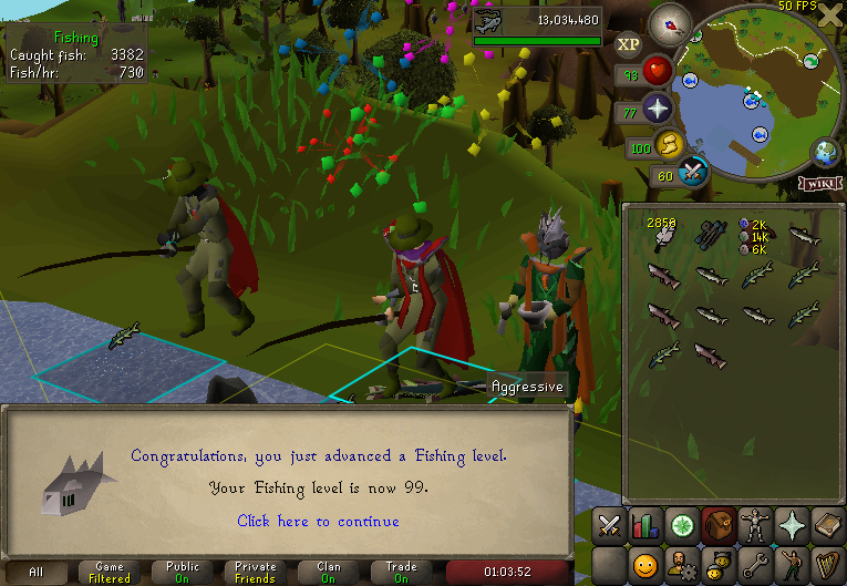 Luigidoed's tweet photo. Second 99 (-: https://t.co/ezFTFeX5AQ
