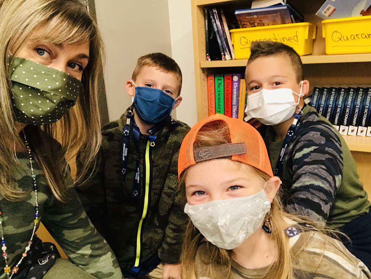 Summer Poole tweet media