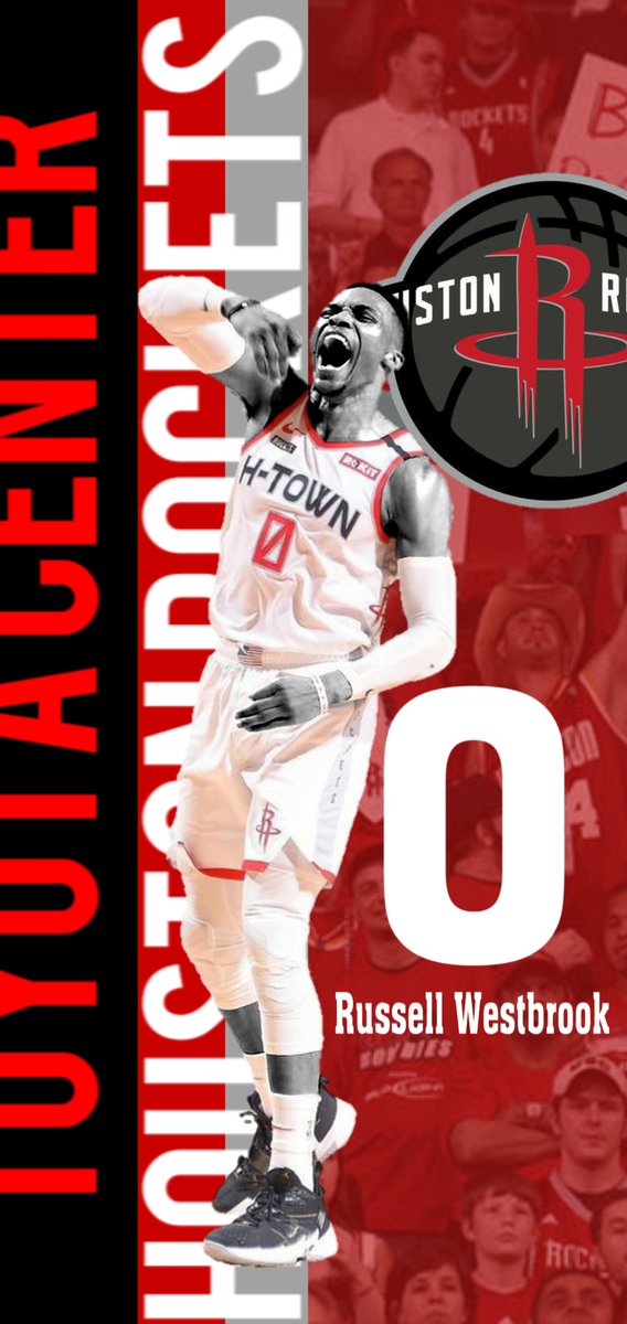 職場入ります😭
本日の職場入り画像はコチラ🖼️
Hardenとのデュオはどうなる⁉️👀、Russell Westbrook✨
健康体のRussのプレイが観たいですよね☺️
#NBA #OneMission https://t.co/BSgiEjTE93
