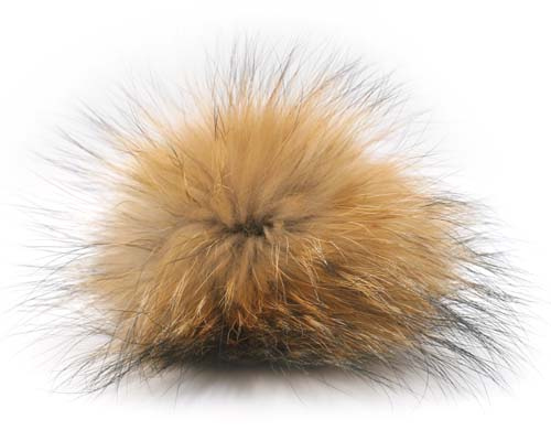 TrendsetterYarn's tweet photo. Allegra is perfect for the upcoming seasons. 

Knit up a hat, a scarf or a cowl and be done in no-time. Accessorize it with a wonderful fur pompom. Each pompom comes with a snap so it can be removed while washing or if you want them to be interchangeable.
https://t.co/bRI9d9MbSj https://t.co/E43QReNVT2