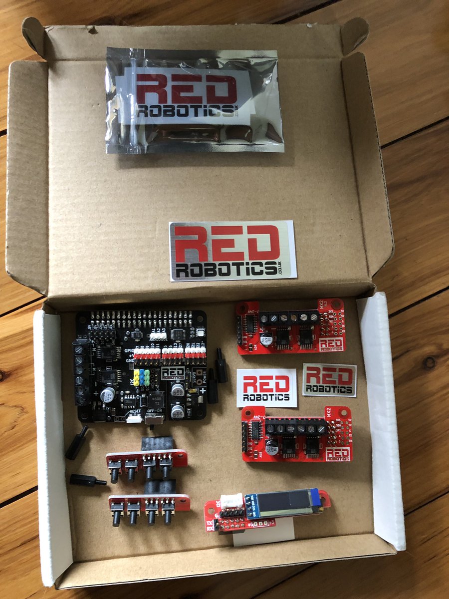 Elliot Pittam tweet media