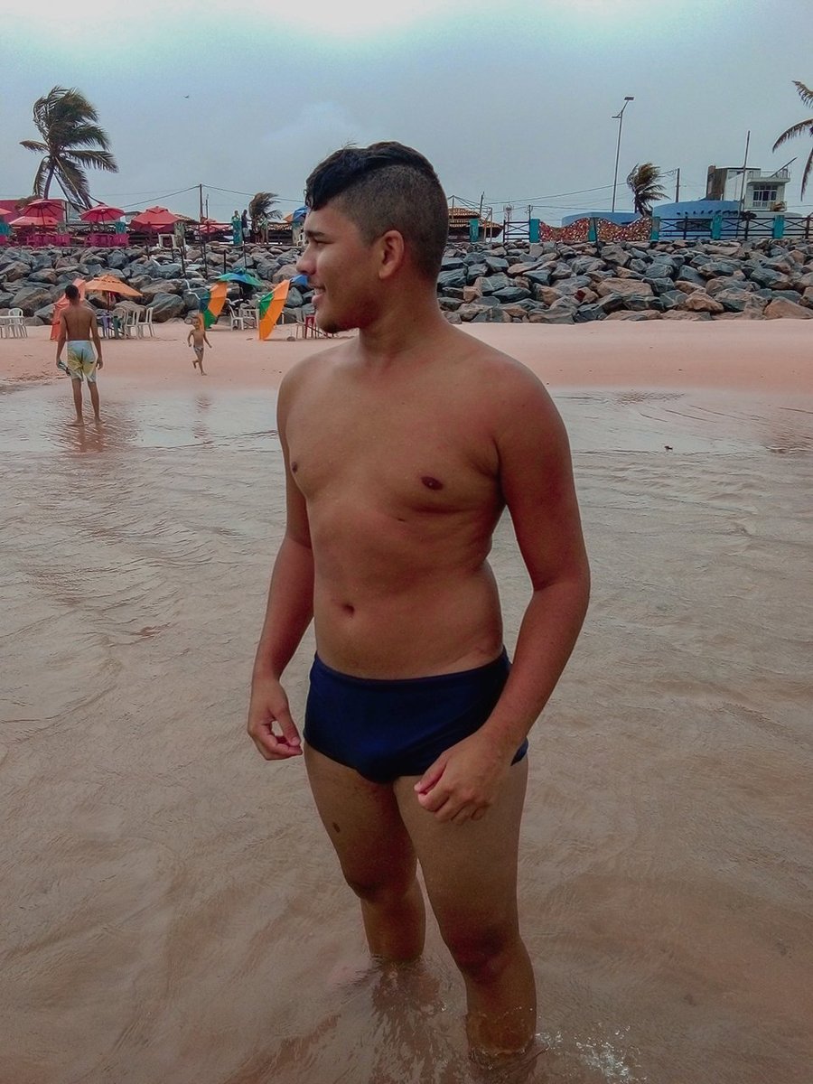 Meu Instagram seus lindos 🔥 instagram.com/p/CG54dkNBZkr/…