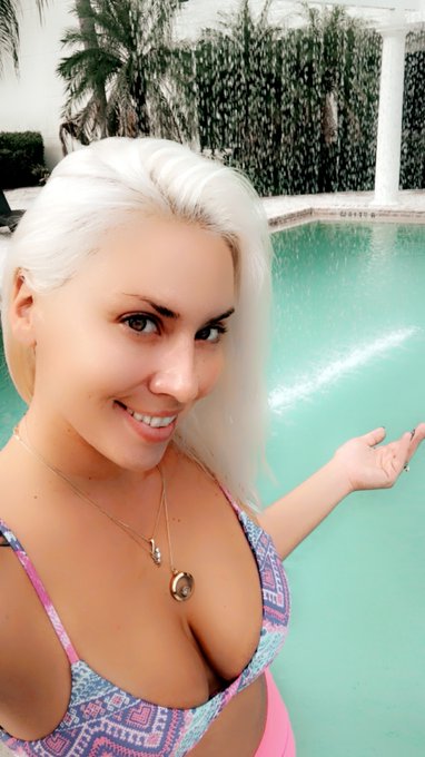 cum get wet with me now get my personal # and call &amp; text me now!!! https://t.co/hTERnomebo https://t<a href="/tag/throwbackthursday"class="tags"><span>#throwbackthursday</span></a><a href="/tag/billieeilishtourmalaysia%20"class="tags"><span>#billieeilishtourmalaysia </span></a>
