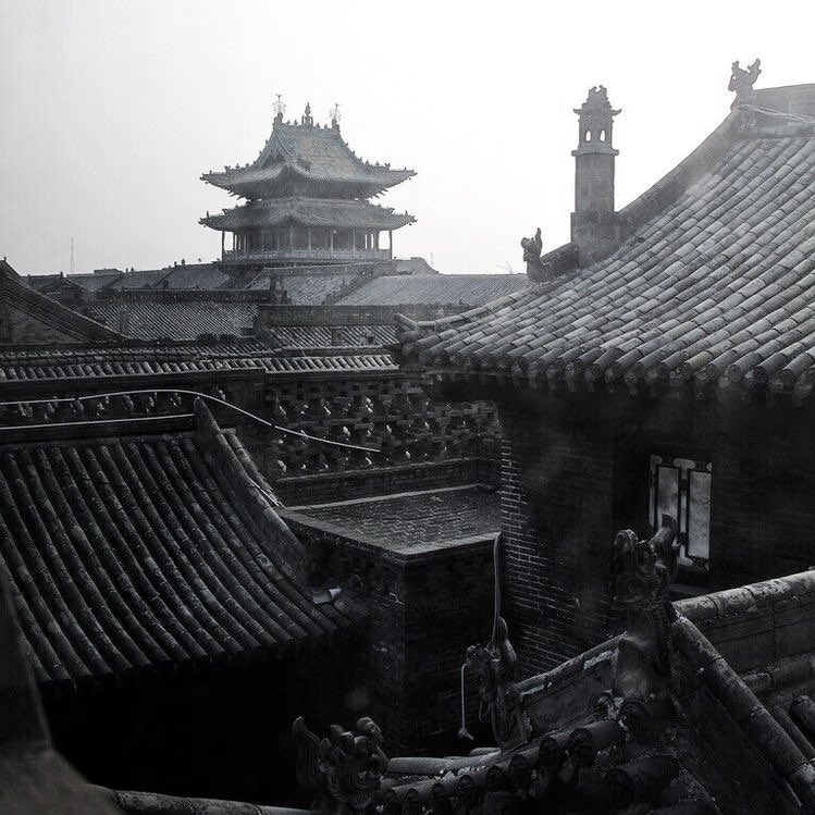 птица на китайском языке. китайские иероглифы в сером цвете. птица на китайском языке. как будет серый китай. серая птица на китайском языке.