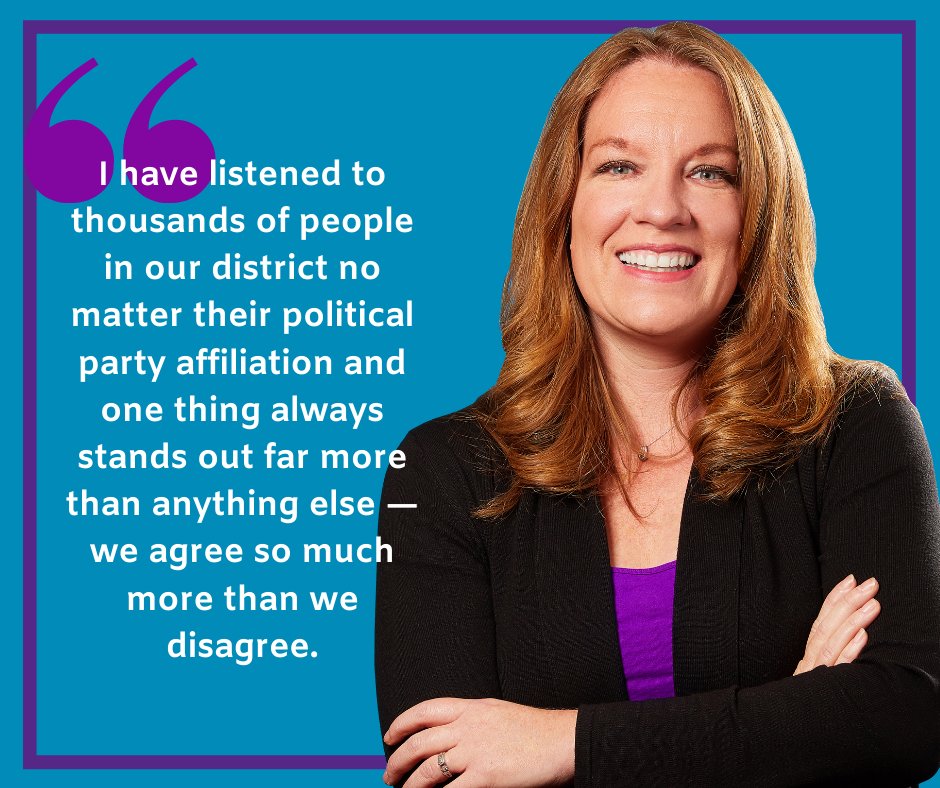 Sarah Schulz tweet media