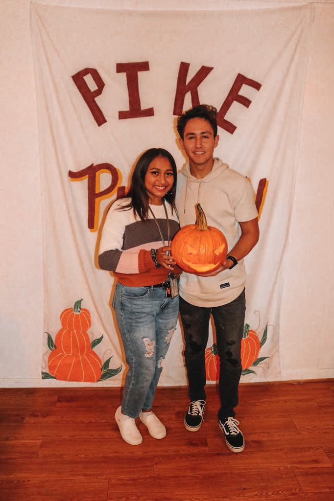 Pi Kappa Alpha tweet media