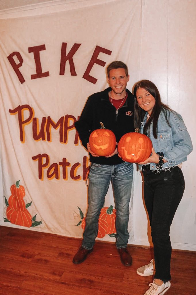 Pi Kappa Alpha tweet media