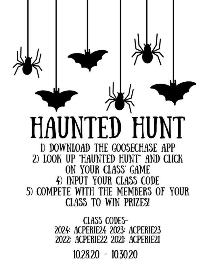 ACP StuGo tweet media