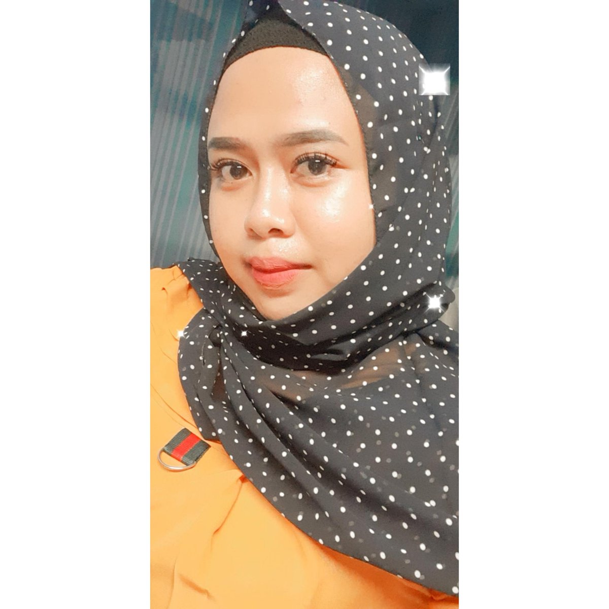 AntiAndana's tweet photo. #FotoProfilBaru https://t.co/Iu41beoiWy