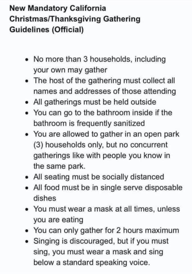 DrinkallCoach's tweet photo. This is the most laughable thing I’ve ever seen. 

And I’ve seen people eat green beans on purpose. https://t.co/bXL4ZOkVKz
