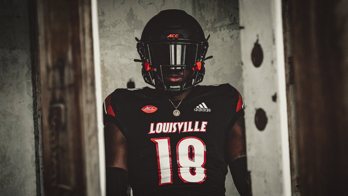 GoCards's tweet photo. ⚫️ 𝟭𝟬.𝟯𝟭.𝟮𝟬 ⚫️

#GoCards x #BeatVT https://t.co/bFRPPv64J2