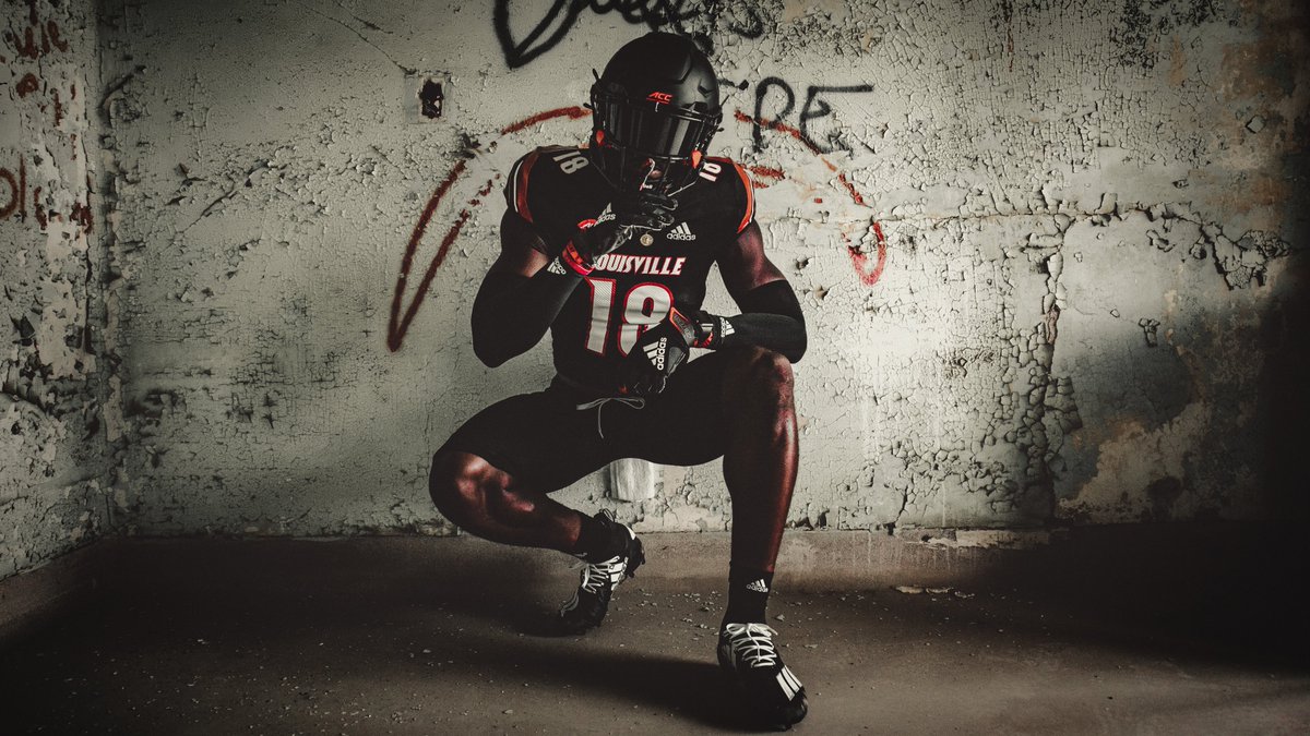 GoCards's tweet photo. ⚫️ 𝟭𝟬.𝟯𝟭.𝟮𝟬 ⚫️

#GoCards x #BeatVT https://t.co/bFRPPv64J2