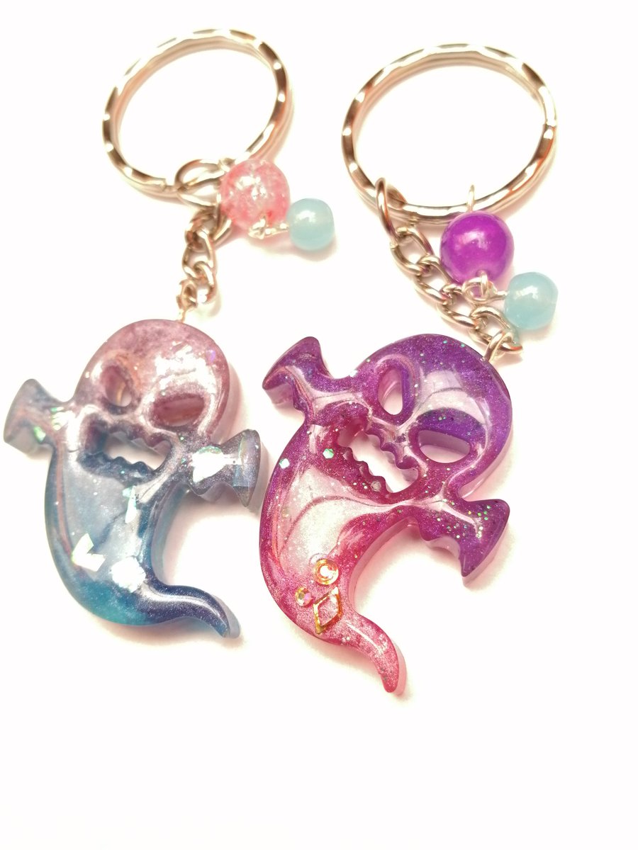 Britcoser's tweet photo. HUGE 20% #HalloweenSale on my 
Etsy please come and check it out.

I haven't got a job since covid 19 caused my redundancy and need some kind of income.

https://t.co/vmtpjRmZfH https://t.co/lKwSo1Fiq4