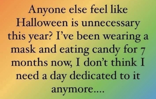 EdLaineAgent's tweet photo. What are we going to do for Halloween this year?
.
.
. 
.
.
.
.
.
.
#Htastyle #realestateanswersguru #edlaine #mredlaine #clientsfirst #movingconcierge #edsmovingconcierge #RealEstate #realestatedownsizing #downsizing #downsize #Realty #Broker #NewHome #HouseHunting https://t.co/Kjds1l5zNw