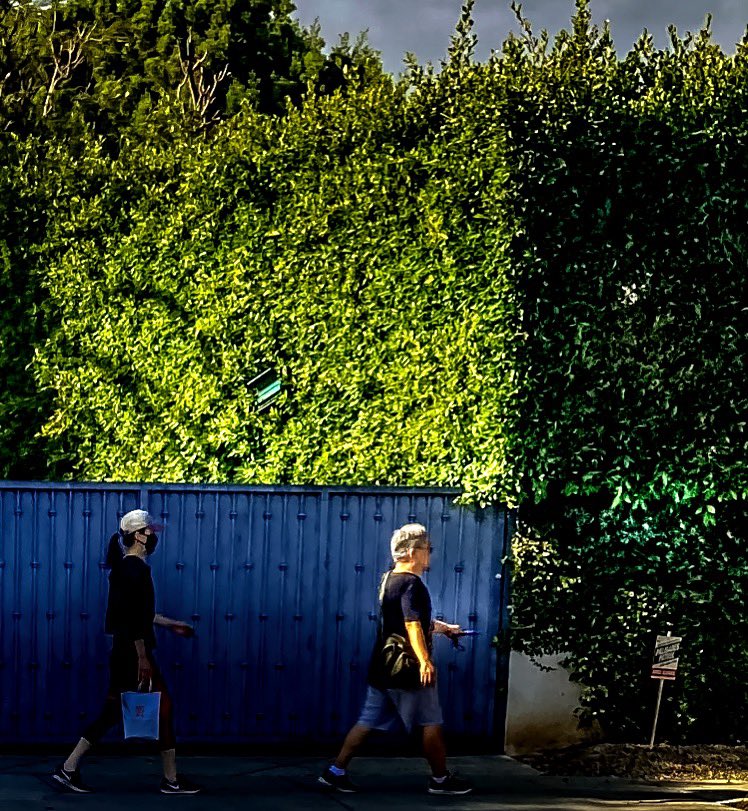 richardgreenla's tweet photo. That special time of day...
.
.
.
#citygrammers #meistershotz #urbanromantix #rawurbanshots #ig_masterpiece #vibegramz #electric_shotz #killerseqlects #theimaged #streetphotography #richardgreenla #la_centerofphoto #la_shooters #streetleaks #goldenhour #sunset #santamonica #la https://t.co/wORRjZ6zDN