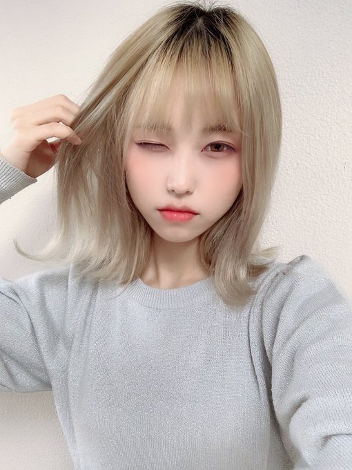 コスプレイヤー小鳥遊ゆあのTwitter画像56