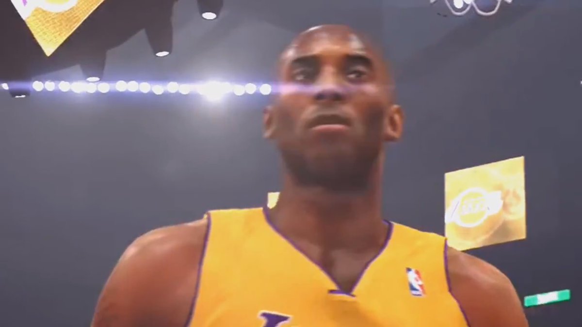Shady2K tweet media