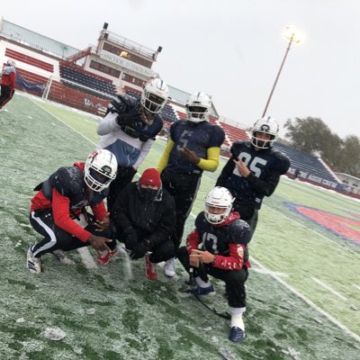 Christian Escobar tweet media