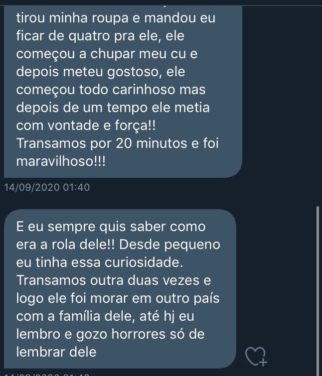 rolesficticio's tweet photo. Isso me fez lembrar da vez que vi um vizinho so de toalha no quintal... (se quiserem eu conto mais sobre) 😈 https://t.co/IXznxqlAyz