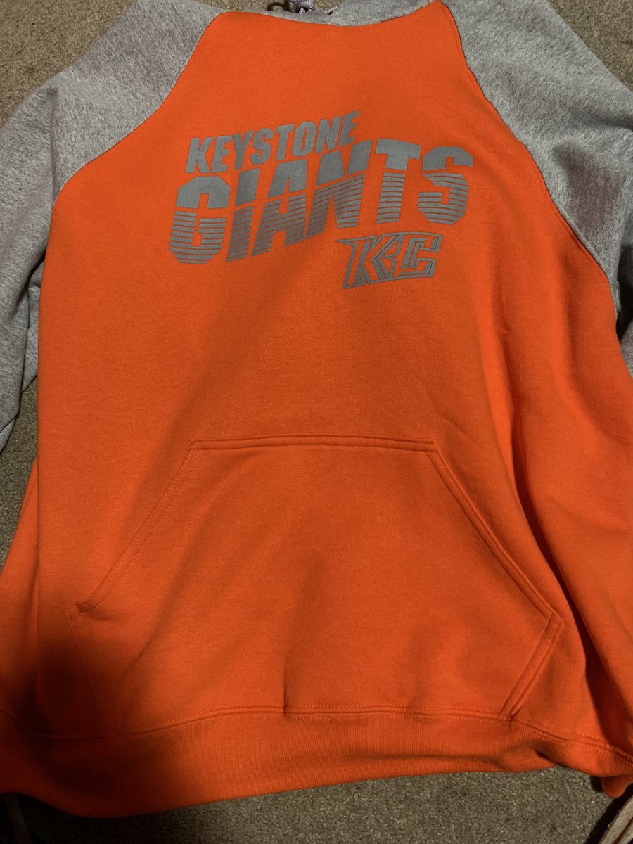 DariusBailey13's tweet photo. Thank you @KirwanCoach  and the rest of @KCGiants for the amazing tour!! https://t.co/iOVIioxjjd