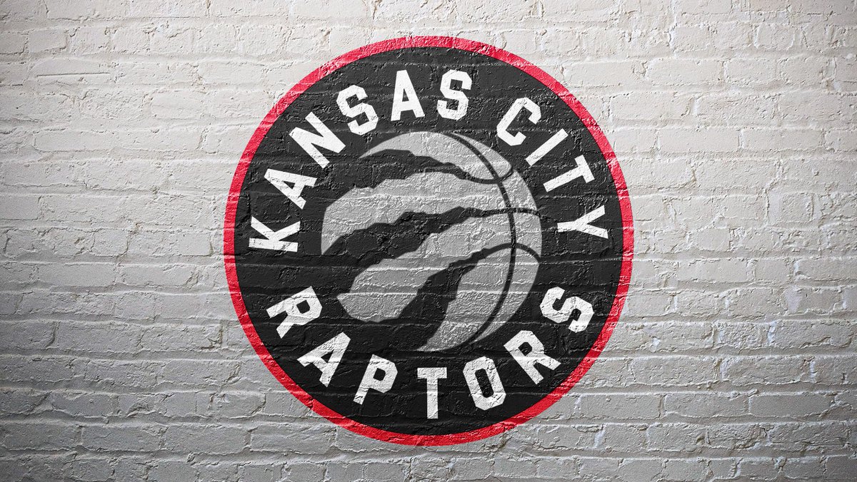 bturner23's tweet image. Kansas City deserves to host an NBA franchise &amp;amp; to hopefully have a team permanently one day.

We have the arena, we have the TV market, we have some of the most passionate fans in the world &amp;amp; we’ve had 2 championship franchises over the last 5 years.

Let’s get the #Raptors2KC