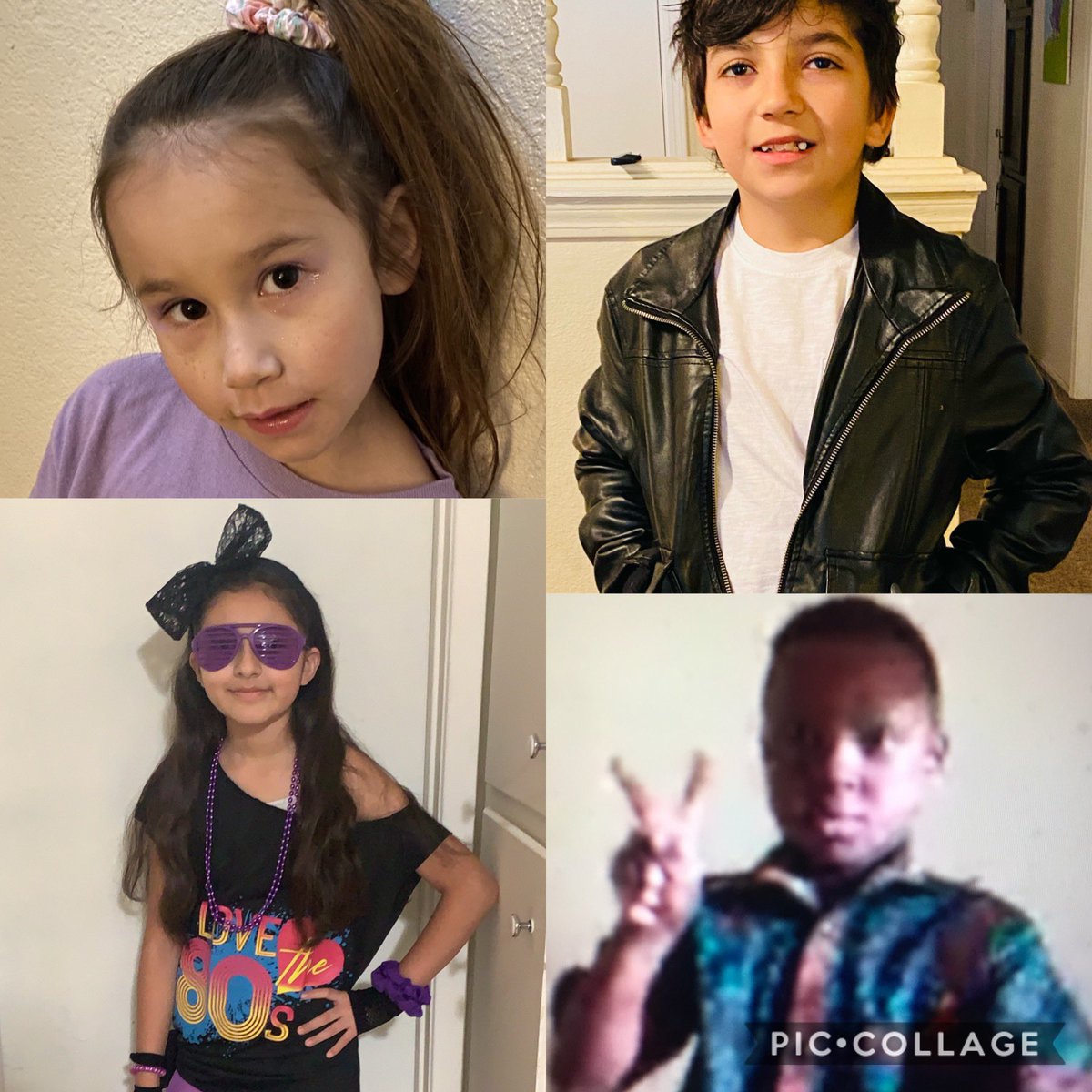 Longfellow Elementary Albuquerque tweet media