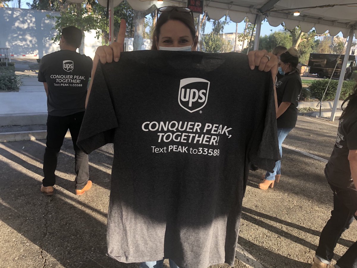 Gary Loo tweet media