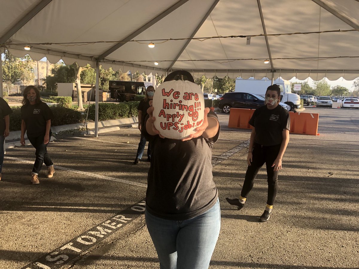 Gary Loo tweet media