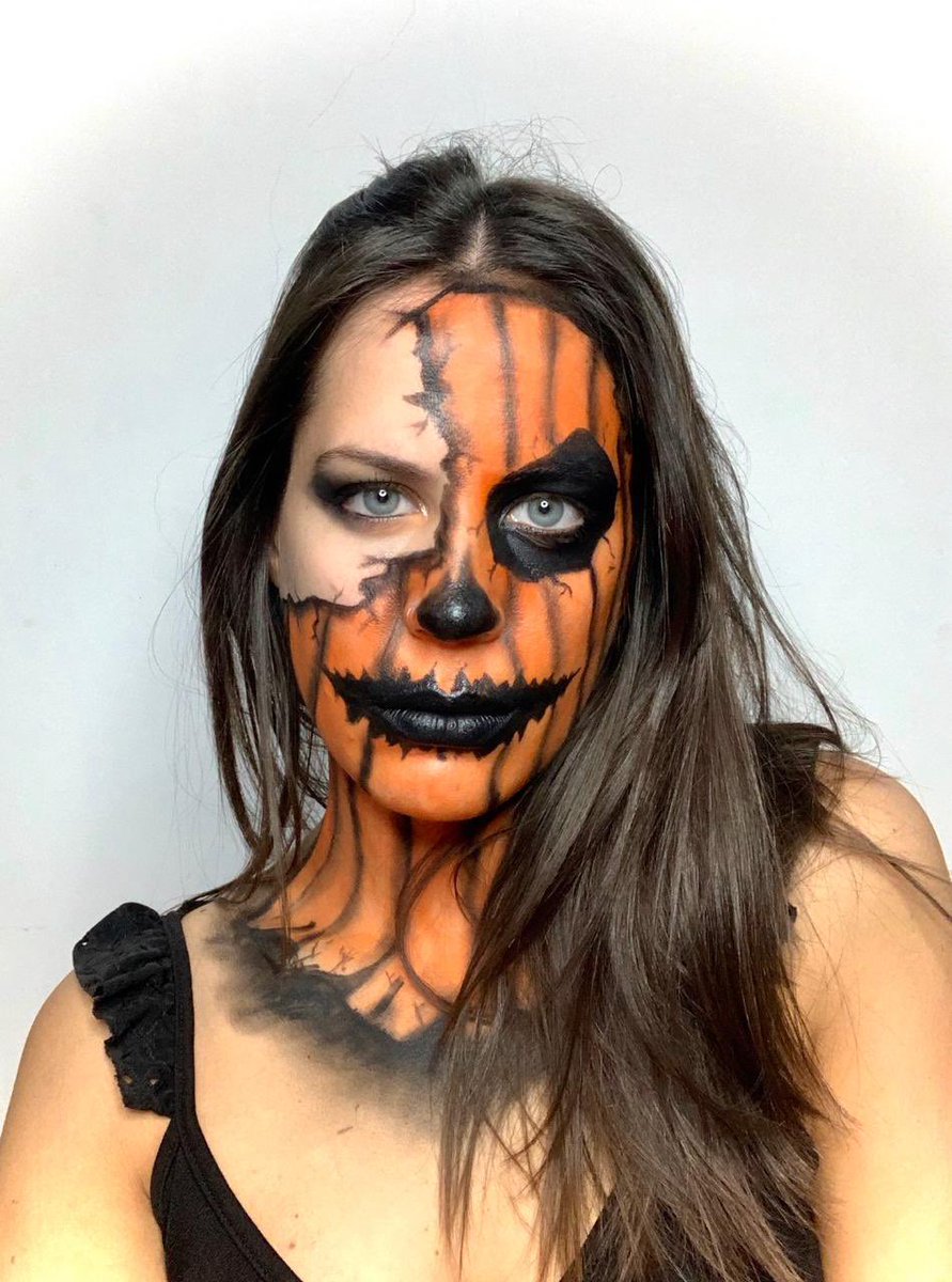 sugar_daddy_lou's tweet image. Hope you like it!! Spent some good hours doing it, love u so much!! ♥️🎃@LiamPayne #LPMakeUpComp #LPCostumeComp