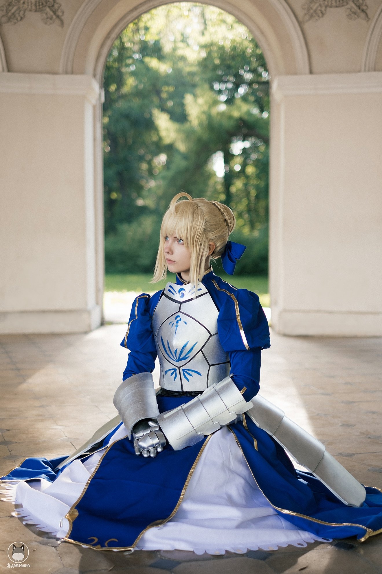 Saya Scarlet コスプレして欲しい姿を頼めます コスプレとダンスと曲をパトロンの希望でします 頼めたい人がコメントのリンクを見てください ꈍᴗꈍ