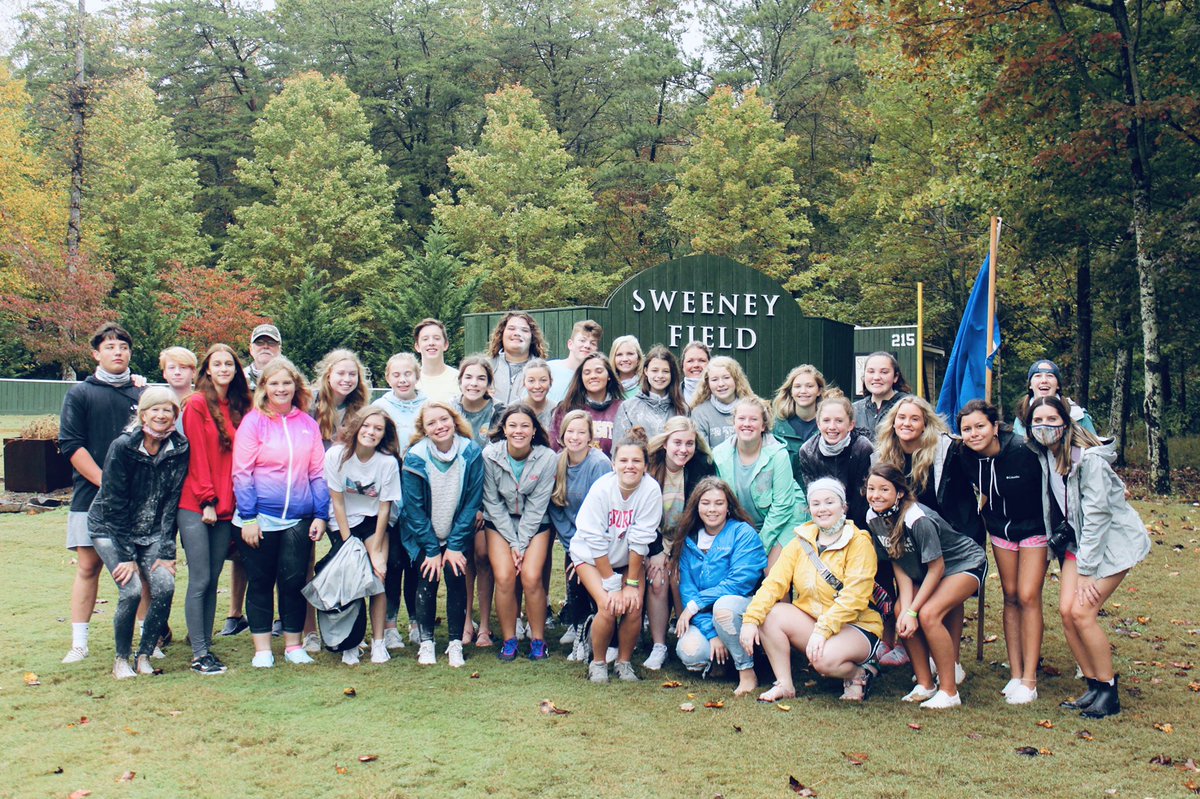 PickensCoYL's tweet photo. !!!!!!328 SharpTop Weekend pictures are uploaded on our Facebook group. Link in bio. Goooo check ‘em out and post away!!!!!!! #pickensyl https://t.co/GpnOxJf03T