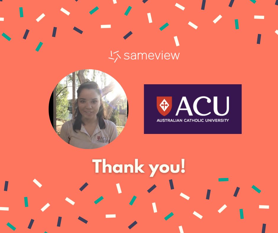 sameview tweet media