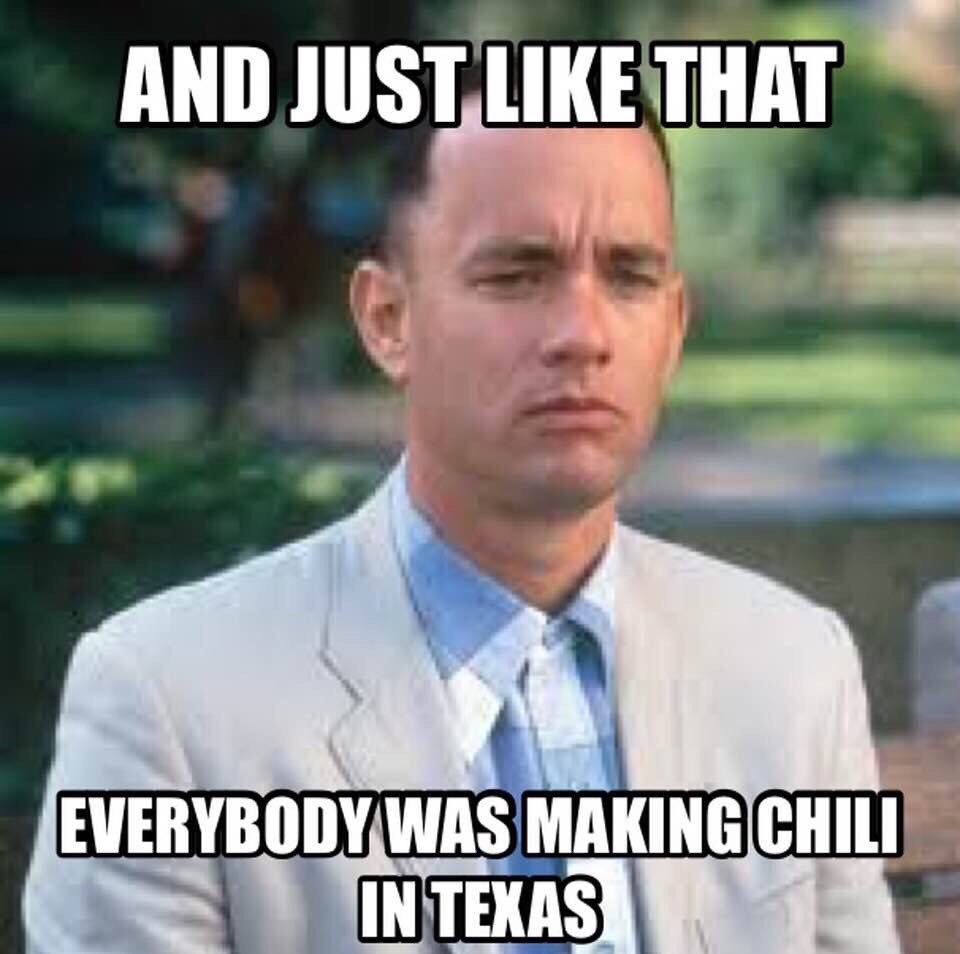 _LouisAlexander's tweet photo. This weather has everyone like https://t.co/eoHBKxRqTP