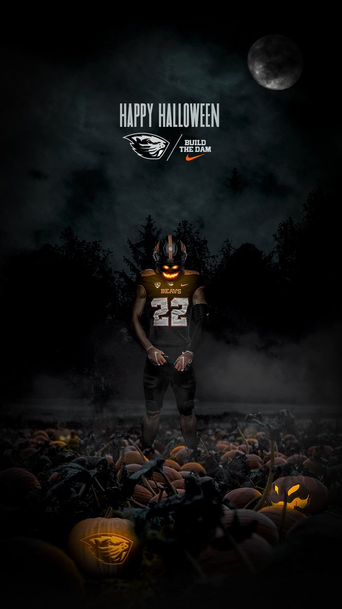 ⬛️🔸HAPPY HALLOWEEN🔸⬛️