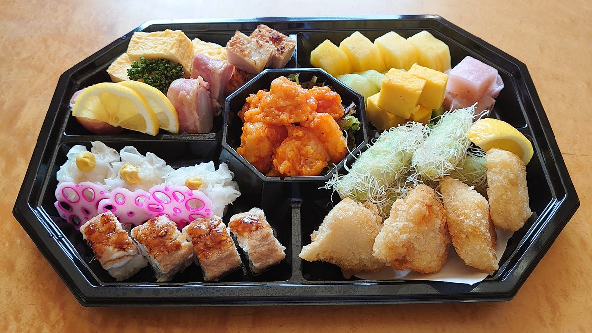 おせち料理は冷凍できるものもある クリスマス前に作って年末は楽しよう