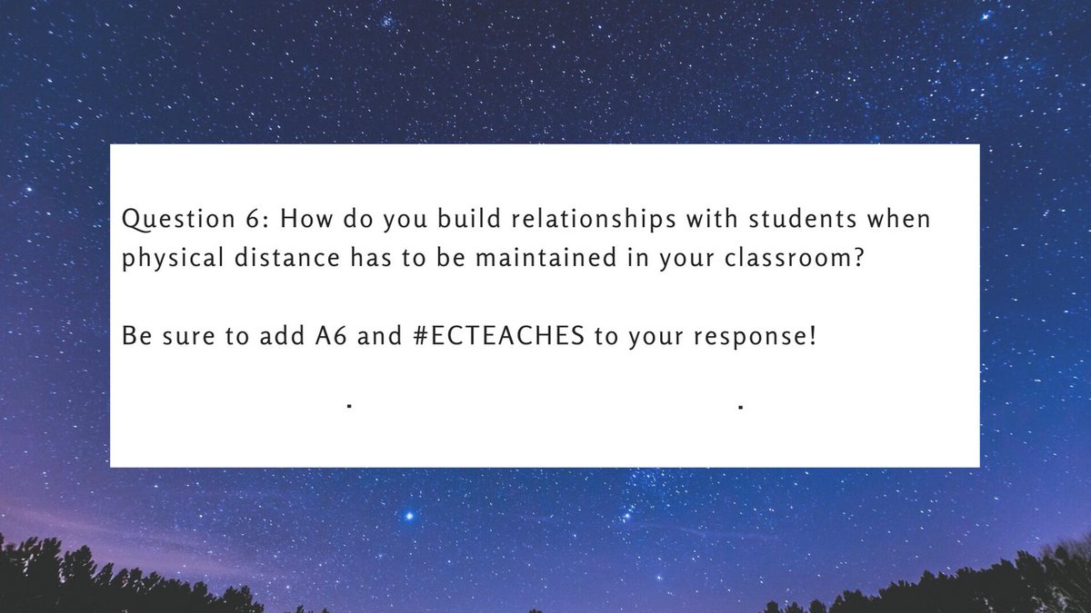 KCapLiteracy's tweet photo. Wow! These things go fast! We're at our last question of the evening! #ECTEACHES https://t.co/18AzvQOLDK