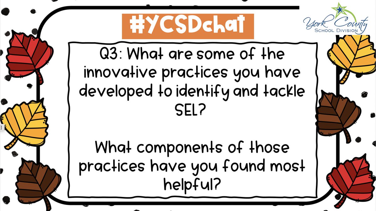 Alexia Perkins, M.S. Ed tweet media