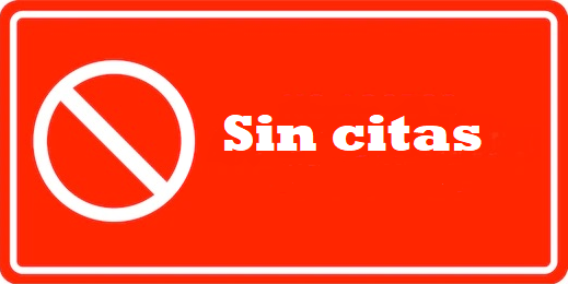 CitApp247's tweet photo. #CitApp247 #SinCitas 😔 : #EstadodeMéxico MST Texcoco: 

*e.firma Renovación y Revocación de Personas Físicas ❎

*e.firma de Personas Morales ❎

*e.firma de Personas Físicas ❎

*Contraseña ❎

*Actualizaciones y Servicios al RFC ❎ https://t.co/pRM866GvH2