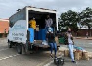 Mrs. Gonzales tweet media