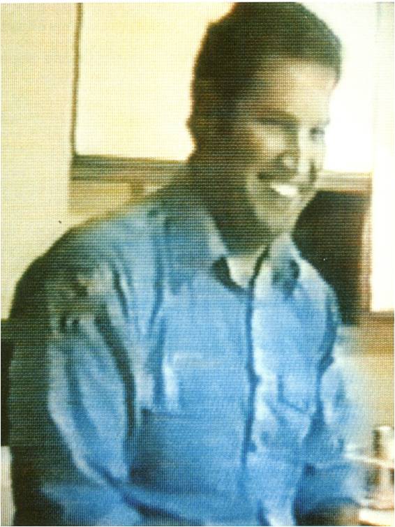 Anne Arundel County Fire Department (@aacofd) on Twitter photo Today we remember the 10/29/1988 #LODD of <a href="/AACoFD/">Anne Arundel County Fire Department</a> FF James P. Weeks. FF Weeks died when he suffered a cardiac arrest after completing morning physical training. He was a 10-year veteran of the department assigned to the Jones Station Fire Station. We will never forget. Today we remember the 10/29/1988 #LODD of <a href="/AACoFD/">Anne Arundel County Fire Department</a> FF James P. Weeks. FF Weeks died when he suffered a cardiac arrest after completing morning physical training. He was a 10-year veteran of the department assigned to the Jones Station Fire Station. We will never forget.