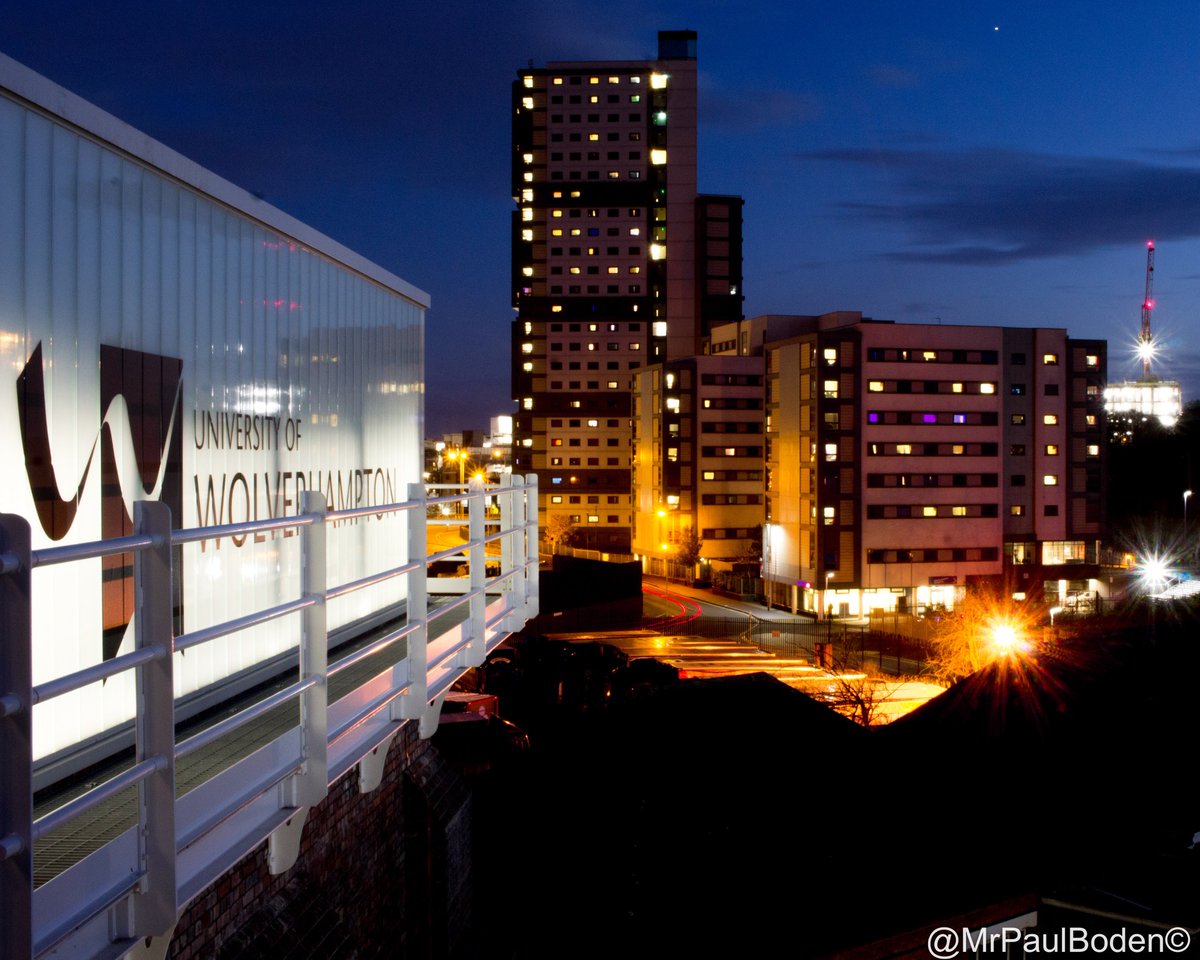 Paul Boden tweet media