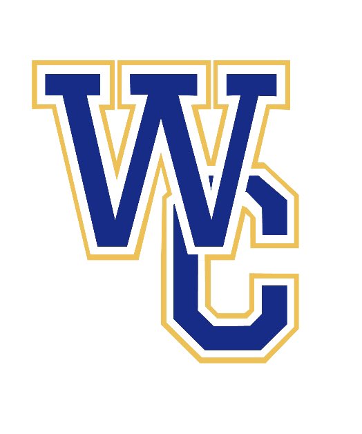 RobStowe4's tweet photo. Shout out to @PwellsUC from @UCPatriotFball for talking to me about many Wilcox Patriot players! ALWAYS love talking to Coach Wells. @owens_branson @Matt_Mcadoo4 @curtisleflore1 @Laganlukeee @RecruitGeorgia @BVEvery #RecruitWilcox https://t.co/Q2RMJIux8V