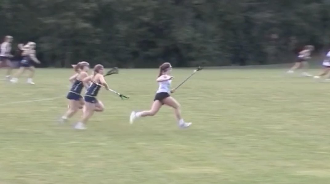 I am very excited to announce my verbal commitment to continue my academic and athletic career in field hockey,ice hockey,and lacrosse at Arcadia University.  I would like to thank all my coaches, teammates, family, and friends for helping me get to where I am today.  #goknights