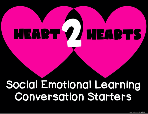 Alexia Perkins, M.S. Ed tweet media