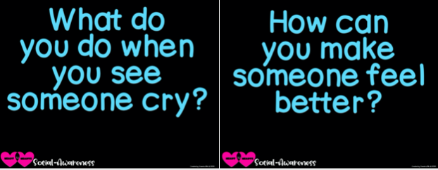 Alexia Perkins, M.S. Ed tweet media